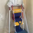 مرجيحة العاب