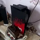 سوني سبايدر مان