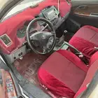 هيلكس 2015