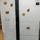 ثلاجه سامسونج