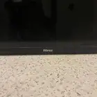 أجهزه جهاز رياضي تلفزيون 55 سمارت فريزر تجميد كنب