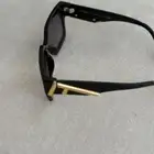 نظارة شمسية فندي أصلي