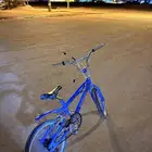 سيكل للبيع في وادي الدواسر