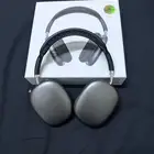 سماعات بلوتوث