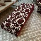 اثاث ملحق