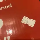 حامل جداري شاشه