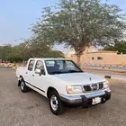 للبيع ددسن 2005