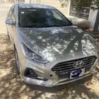 سوناتا