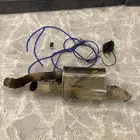 دبه الكترونيه