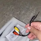 بروجكتر
