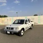 ددسن مفحوص مجدد مديل 2003 جي ال سوبر