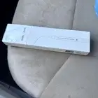 قلم ايباد