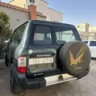 باترول