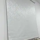 ستارة سحب