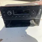 مسجل ددسن اصلي