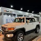 اف جي 2019 سعودي 2 فل كامل