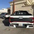 ماكسيس T90 موديل 23 شبة وكالة