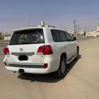 جيب جكسار 2015 للبيع المواصفات كثيره و معروفه