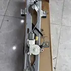 مكينة قزاز خلفي يسار جمس تركب من موديل 2007 لين 2014 اصلي