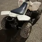 دباب سزوكي ltz 90