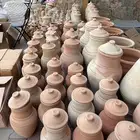 بسطة سامي الشعبية بالمخواة