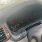 للبيع قطع لكزس 430