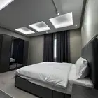 شقق مفروشة بحي السلامة دفع شهري