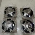 طيس جمس جديدة 77 87