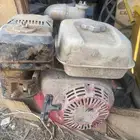 ماطور ماء