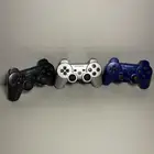 يدات سوني3