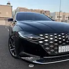 جرانديور ( شبه جديد ) 2022