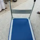 عربيه منزل