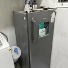 اثاث للبيع بدون الشاشات