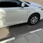 اليارس مديل 2017