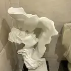 تحف ومجسمات تصلح للكفهات