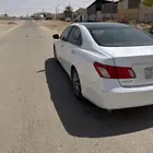 لكسزز es2008