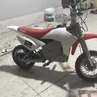 دباب للبيع