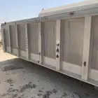 الدمام قرب الصناعيه الثانيه