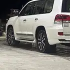 جي أكس ار تورنق 2019 سعودي