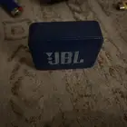 سماعه بلوتوث