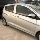 سبارك 2020بيع قط ع غيار فقط