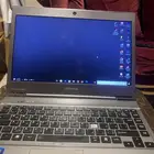 لابتوب TOSHIBA