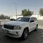 شيروكي