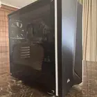 GTX 1660 Super 6gb Core i5 10400F Gaming PC