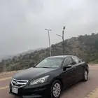 اكورد استاندر اسود