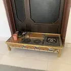 اثاث