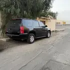 يوكن2012 قصير
