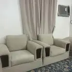 كنب للبيع