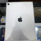 ايباد آير