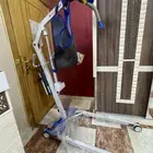 رافعة للمسنين